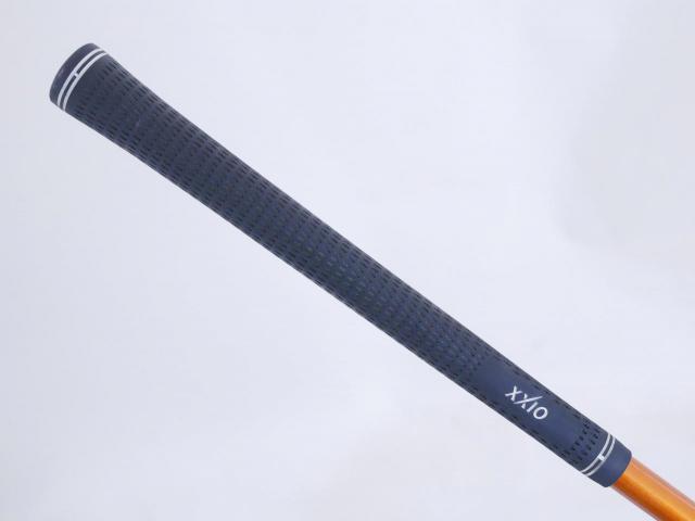 Driver : XXIO : ไดรเวอร์ XXIO X (ปี 2021) Loft 8.5 ก้าน Miyazaki TOUR 5 Flex R