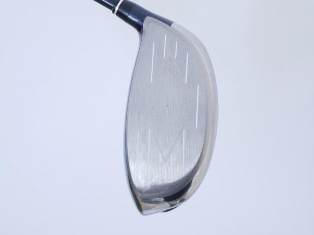 Driver : XXIO : ไดรเวอร์ XXIO 12 (ออกปี 2022) Loft 10.5 ก้าน MP-1200 Flex SR