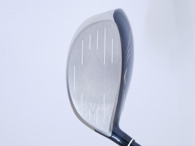 Driver : XXIO : ไดรเวอร์ XXIO 12 (ออกปี 2022) Loft 10.5 ก้าน MP-1200 Flex SR