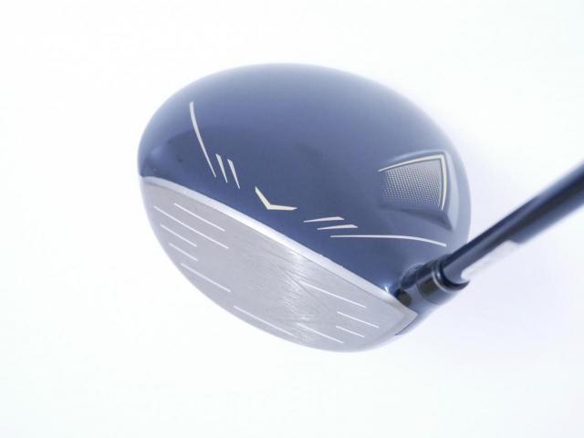 Driver : XXIO : ไดรเวอร์ XXIO 12 (ออกปี 2022) Loft 10.5 ก้าน MP-1200 Flex SR