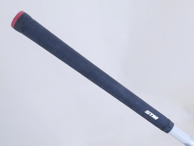 Driver : XXIO : ไดรเวอร์ XXIO 12 (ออกปี 2022) Loft 10.5 ก้าน MP-1200 Flex SR