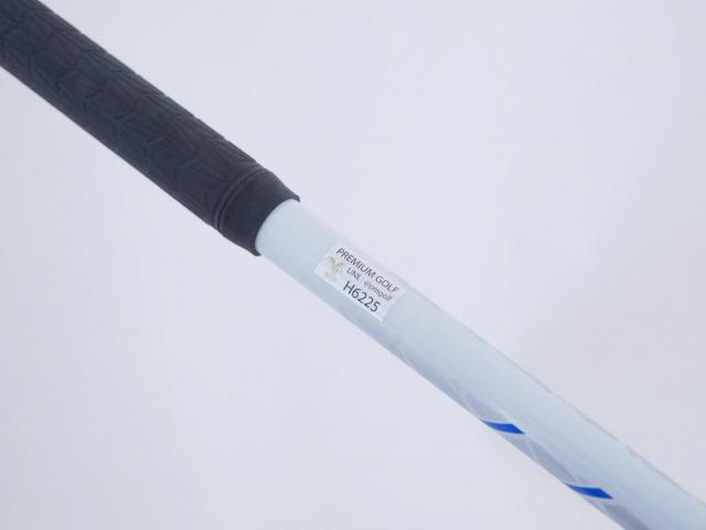 Driver : XXIO : ไดรเวอร์ XXIO 12 (ออกปี 2022) Loft 10.5 ก้าน MP-1200 Flex SR