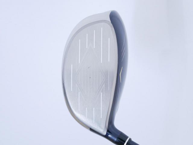 Driver : XXIO : ไดรเวอร์ XXIO 12 (ออกปี 2022) Loft 11.5 ก้าน MP-1200 Flex R