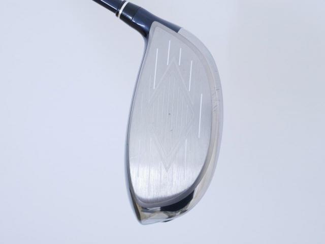 Driver : XXIO : ไดรเวอร์ XXIO 12 (ออกปี 2022) Loft 11.5 ก้าน MP-1200 Flex R