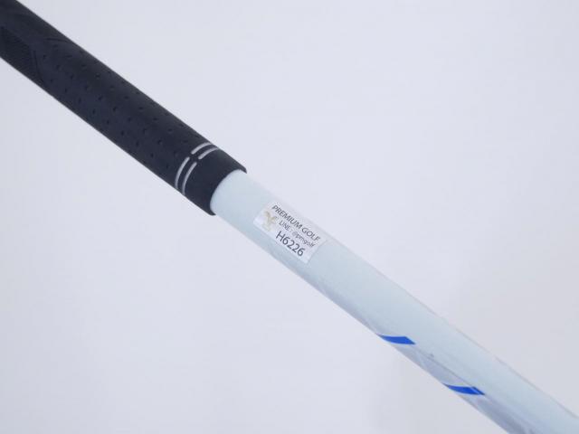 Driver : XXIO : ไดรเวอร์ XXIO 12 (ออกปี 2022) Loft 11.5 ก้าน MP-1200 Flex R