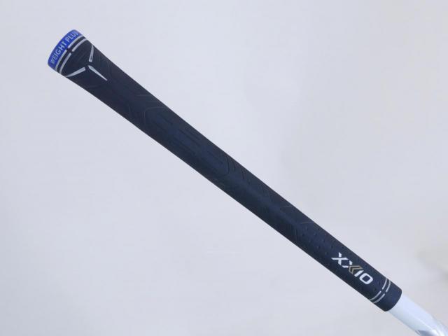 Driver : XXIO : ไดรเวอร์ XXIO 12 (ออกปี 2022) Loft 11.5 ก้าน MP-1200 Flex R