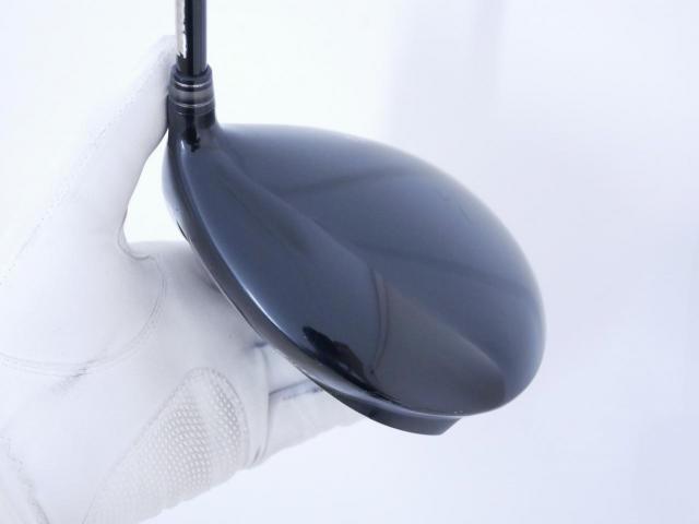 Driver : XXIO : ไดรเวอร์ XXIO 10 Miyazaki Model (ปี 2019) Loft 10.5 ก้าน Miyazaki Waena Flex SR
