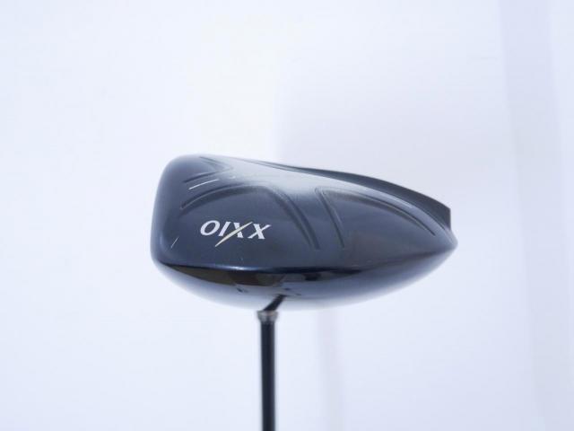 Driver : XXIO : ไดรเวอร์ XXIO 10 Miyazaki Model (ปี 2019) Loft 10.5 ก้าน Miyazaki Waena Flex SR