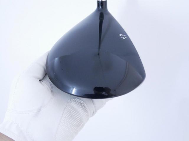 Driver : XXIO : ไดรเวอร์ XXIO 10 Miyazaki Model (ปี 2019) Loft 10.5 ก้าน Miyazaki Waena Flex SR