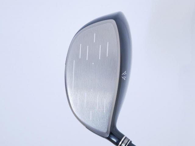 Driver : XXIO : ไดรเวอร์ XXIO 10 Miyazaki Model (ปี 2019) Loft 10.5 ก้าน Miyazaki Waena Flex SR