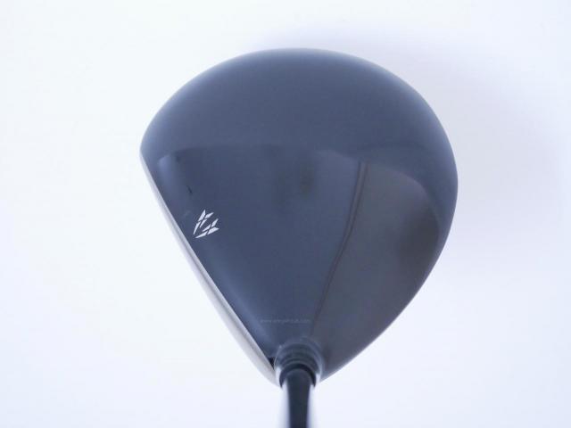 Driver : XXIO : ไดรเวอร์ XXIO 10 Miyazaki Model (ปี 2019) Loft 10.5 ก้าน Miyazaki Waena Flex SR