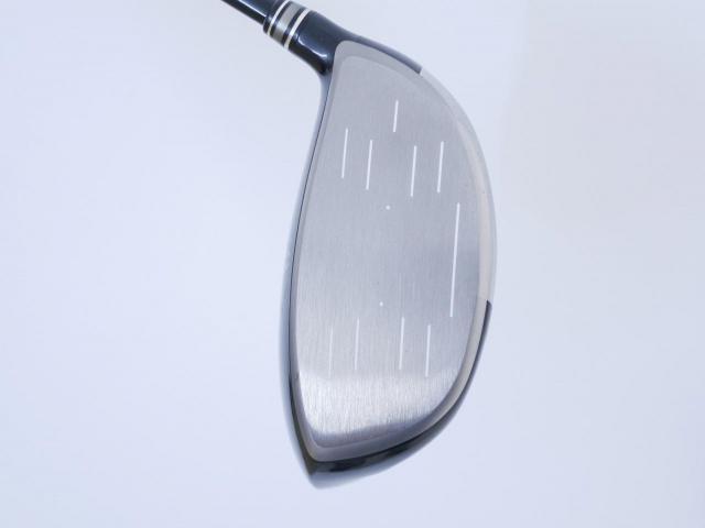 Driver : XXIO : ไดรเวอร์ XXIO 10 Miyazaki Model (ปี 2019) Loft 10.5 ก้าน Miyazaki Waena Flex SR