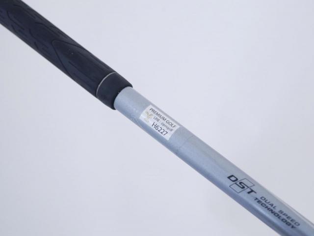 Driver : XXIO : ไดรเวอร์ XXIO 10 Miyazaki Model (ปี 2019) Loft 10.5 ก้าน Miyazaki Waena Flex SR