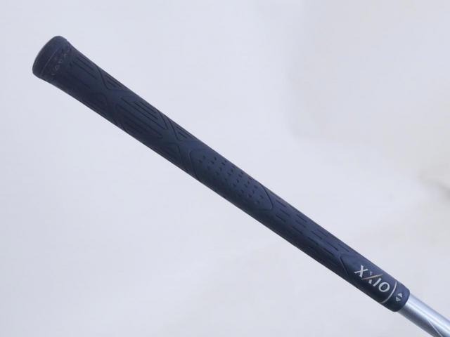 Driver : XXIO : ไดรเวอร์ XXIO 10 Miyazaki Model (ปี 2019) Loft 10.5 ก้าน Miyazaki Waena Flex SR