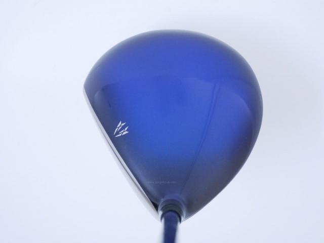 Driver : XXIO : ไดรเวอร์ XXIO 10 (ปี 2019) Loft 10.5 ก้าน MP-800 Flex SR