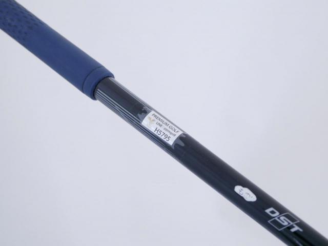 Driver : XXIO : ไดรเวอร์ XXIO 10 (ปี 2019) Loft 10.5 ก้าน MP-800 Flex SR