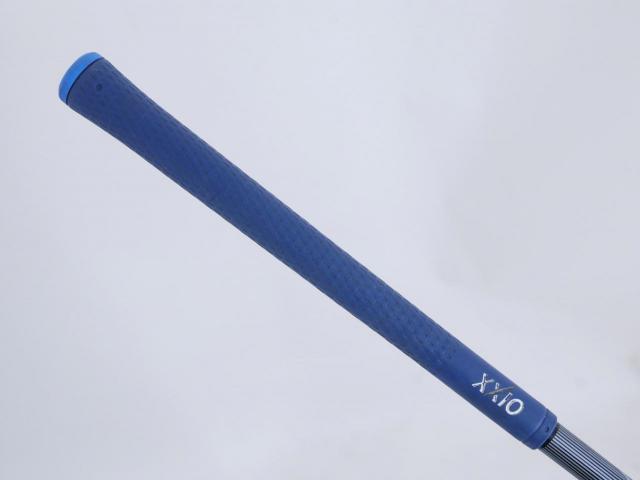 Driver : XXIO : ไดรเวอร์ XXIO 10 (ปี 2019) Loft 10.5 ก้าน MP-800 Flex SR