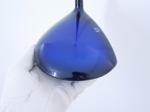 Driver : XXIO : ไดรเวอร์ XXIO 10 (ปี 2019) Loft 10.5 ก้าน MP-1000 Flex S