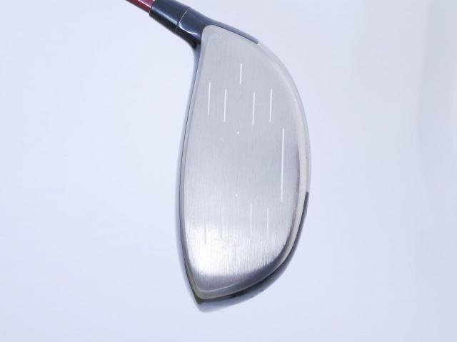 Driver : XXIO : ไดรเวอร์ XXIO 10 (ปี 2019) Loft 10.5 ก้าน MP-1000 Flex S