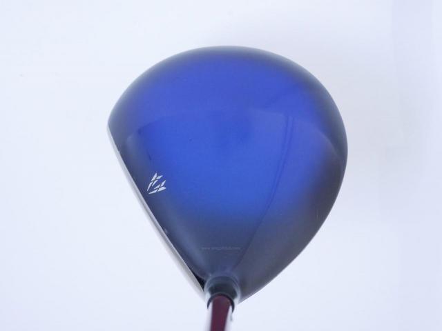 Driver : XXIO : ไดรเวอร์ XXIO 10 (ปี 2019) Loft 10.5 ก้าน MP-1000 Flex S