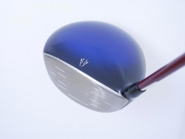 Driver : XXIO : ไดรเวอร์ XXIO 10 (ปี 2019) Loft 10.5 ก้าน MP-1000 Flex S