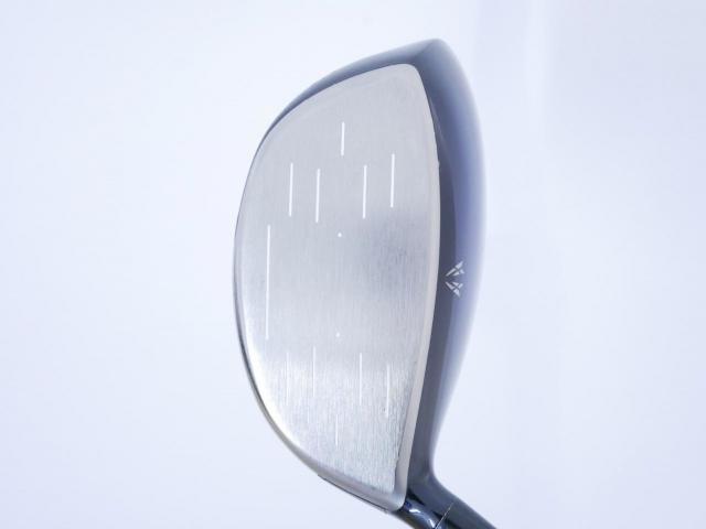 Driver : XXIO : ไดรเวอร์ XXIO 10 (ปี 2019) Loft 10.5 ก้าน MP-1000 Flex S