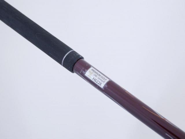 Driver : XXIO : ไดรเวอร์ XXIO 10 (ปี 2019) Loft 10.5 ก้าน MP-1000 Flex S
