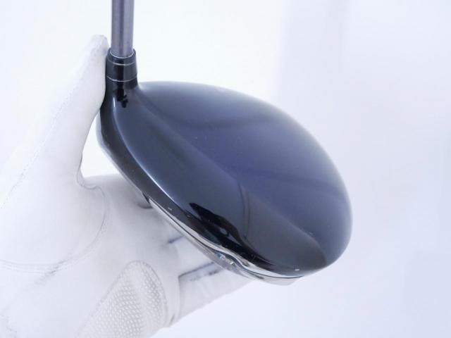 Driver : XXIO : ไดรเวอร์ XXIO 7 (460cc.) Loft 10.5 ก้าน MP-700 Flex S