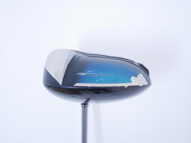 Driver : XXIO : ไดรเวอร์ XXIO 7 (460cc.) Loft 10.5 ก้าน MP-700 Flex S