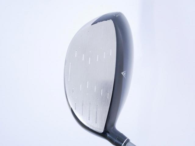 Driver : XXIO : ไดรเวอร์ XXIO 7 (460cc.) Loft 10.5 ก้าน MP-700 Flex S