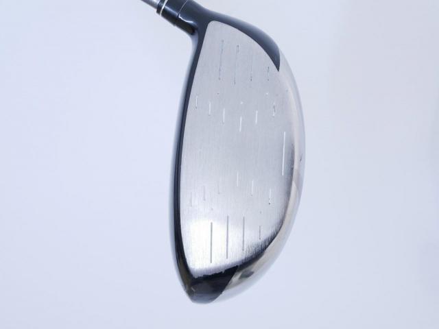 Driver : XXIO : ไดรเวอร์ XXIO 7 (460cc.) Loft 10.5 ก้าน MP-700 Flex S