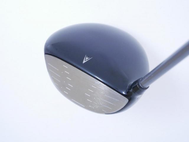 Driver : XXIO : ไดรเวอร์ XXIO 7 (460cc.) Loft 10.5 ก้าน MP-700 Flex S