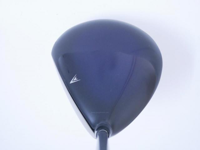 Driver : XXIO : ไดรเวอร์ XXIO 7 (460cc.) Loft 10.5 ก้าน MP-700 Flex S