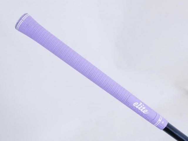 Driver : XXIO : ไดรเวอร์ XXIO 7 (460cc.) Loft 10.5 ก้าน MP-700 Flex S