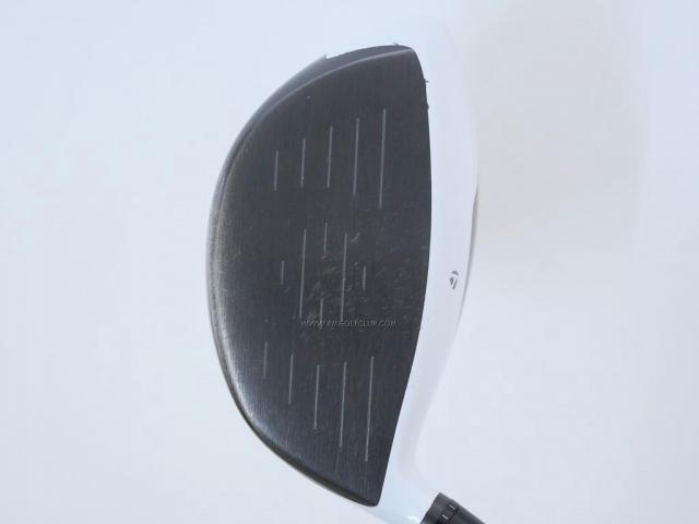 Lady club : All : ไดรเวอร์ Taylormade M2 (460cc.) Loft 12 Flex L
