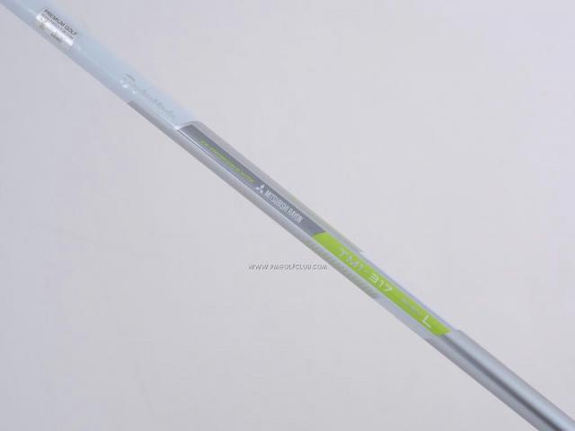 Lady club : All : ไดรเวอร์ Taylormade M2 (460cc.) Loft 12 Flex L