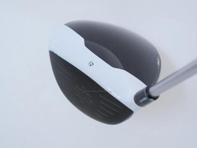 Lady club : All : ไดรเวอร์ Taylormade M2 (460cc.) Loft 12 Flex L