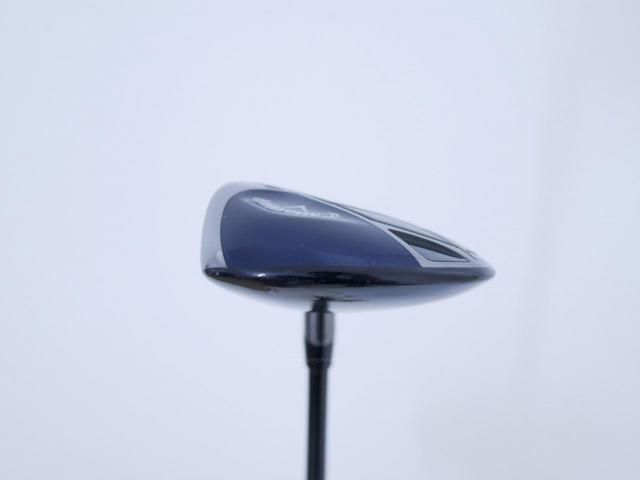 Fairway Wood : callaway : หัวไม้ 5 Callaway Big Bertha B21 (รุ่นปี 2021 ตีง่าย ไกล) Loft 19 ก้าน Mitsubishi TENSEI AV 65 Flex X