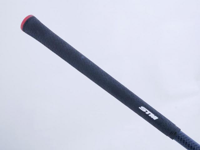 Fairway Wood : callaway : หัวไม้ 5 Callaway Big Bertha B21 (รุ่นปี 2021 ตีง่าย ไกล) Loft 19 ก้าน Mitsubishi TENSEI AV 65 Flex X