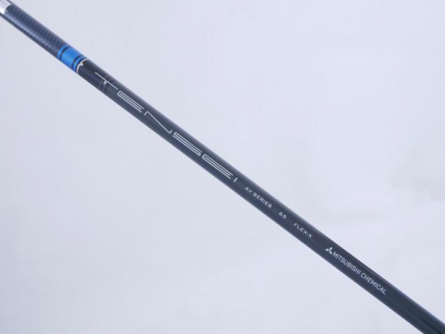 Fairway Wood : callaway : หัวไม้ 5 Callaway Big Bertha B21 (รุ่นปี 2021 ตีง่าย ไกล) Loft 19 ก้าน Mitsubishi TENSEI AV 65 Flex X