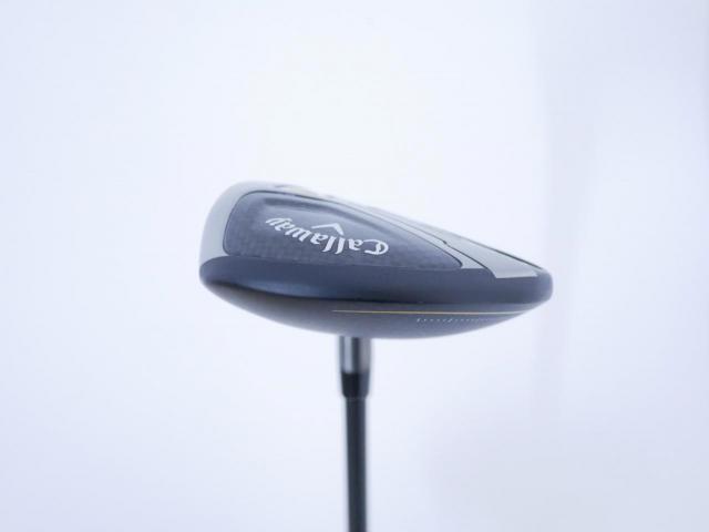 Fairway Wood : callaway : หัวไม้ 3 Callaway Rogue ST Max (รุ่นปี 2022) Loft 15 ก้าน Fujikura Ventus 5 Flex R