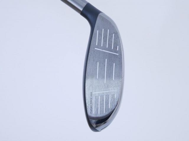 Fairway Wood : callaway : หัวไม้ 3 Callaway Rogue ST Max (รุ่นปี 2022) Loft 15 ก้าน Fujikura Ventus 5 Flex R