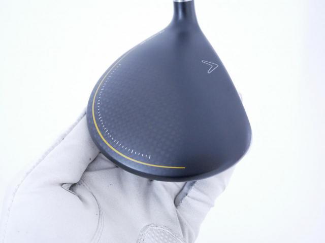 Fairway Wood : callaway : หัวไม้ 5 Callaway Rogue ST Max Fast (รุ่นปี 2022) Loft 19 ก้าน Fujikura Speeder NX 40 Flex S