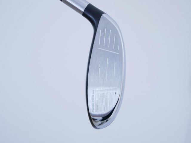 Fairway Wood : callaway : หัวไม้ 5 Callaway Rogue ST Max Fast (รุ่นปี 2022) Loft 19 ก้าน Fujikura Speeder NX 40 Flex S