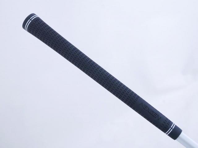 Lady club : All : หัวไม้ 3 Callaway Mavrik MAX LITE (ออกปี 2020 Japan Spec.) Loft 16 ก้าน Mitsubishi Diamana 40 Flex L