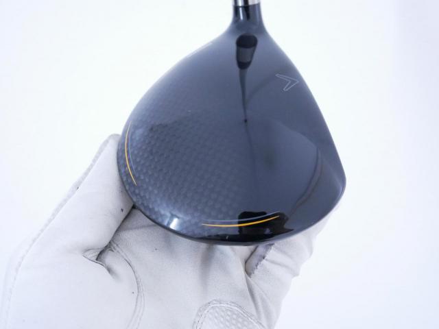 Fairway Wood : callaway : หัวไม้ 3 Callaway Mavrik (ออกปี 2020 Japan Spec.) Loft 15 ก้าน Mitsubishi Diamana 50 Flex SR
