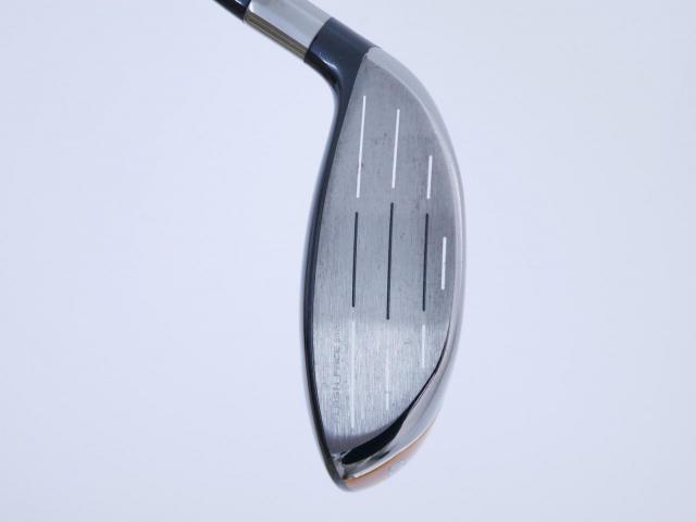 Fairway Wood : callaway : หัวไม้ 3 Callaway Mavrik (ออกปี 2020 Japan Spec.) Loft 15 ก้าน Mitsubishi Diamana 50 Flex SR