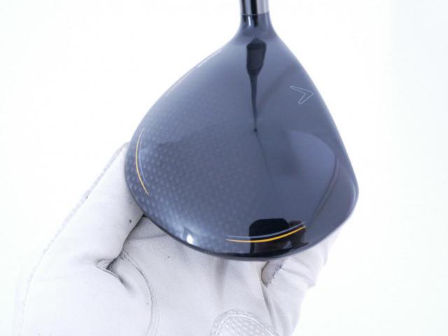 Fairway Wood : callaway : หัวไม้ 3 Callaway Mavrik SUB ZERO (ออกปี 2020) Loft 15 ก้าน Tour AD SZ Type II Flex S