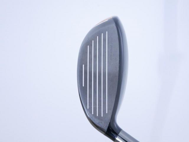 Fairway Wood : callaway : หัวไม้ 3 Callaway Mavrik SUB ZERO (ออกปี 2020) Loft 15 ก้าน Tour AD SZ Type II Flex S