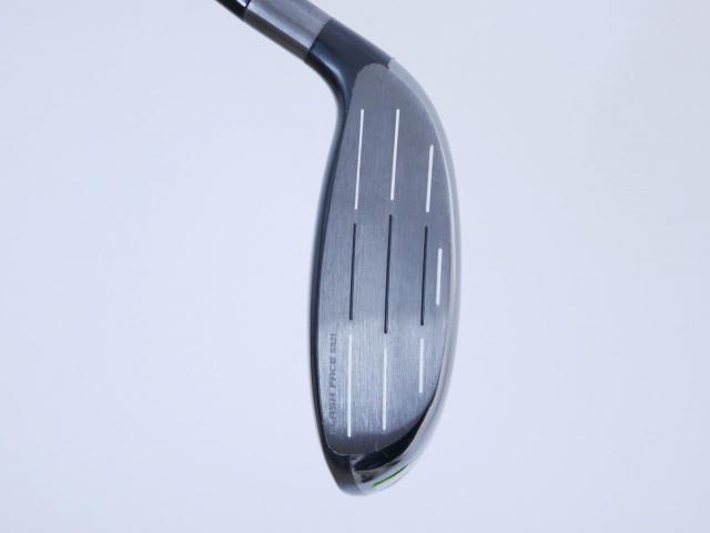 Fairway Wood : callaway : หัวไม้ 3 Callaway EPIC MAX (รุ่นปี 2021) Loft 15 ก้าน Mitsubishi Diamana 40 Flex R